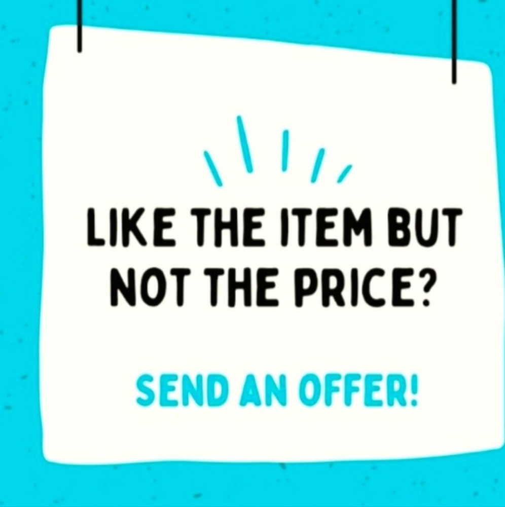 Make offers